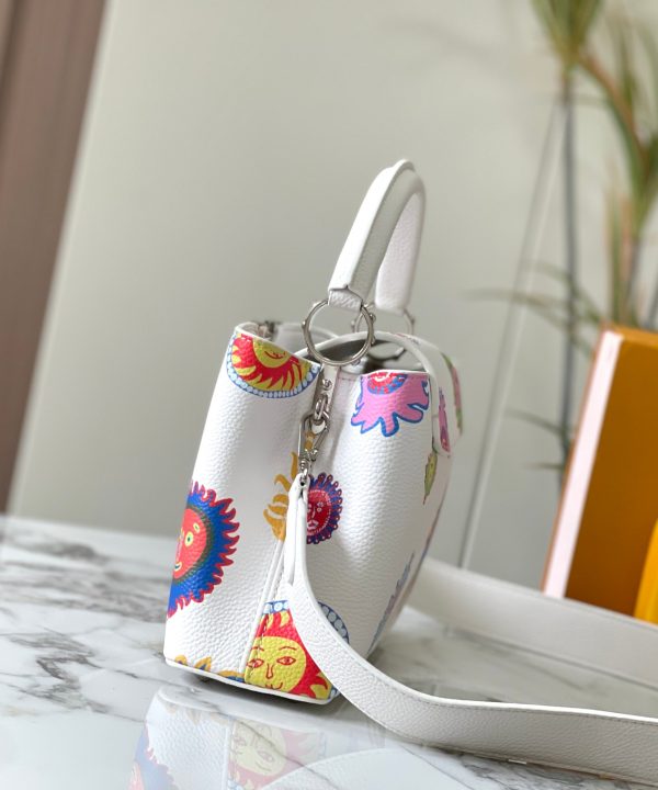 wsxc1685020614935-1-1