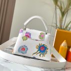 wsxc1685020614935-2-1