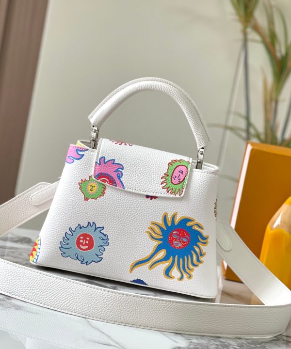 wsxc1685020614935-2-1