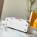 wsxc1685020614935-3-1