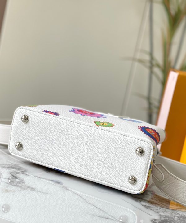 wsxc1685020614935-3-1