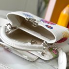 wsxc1685020615144-7-1