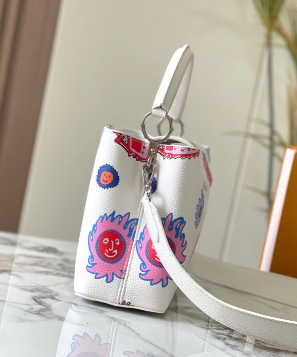 wsxc1685020615708-1-1