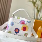 wsxc1685020615741-2-1