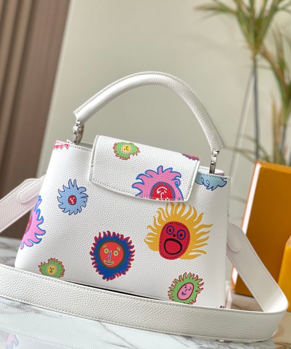 wsxc1685020615741-2-1