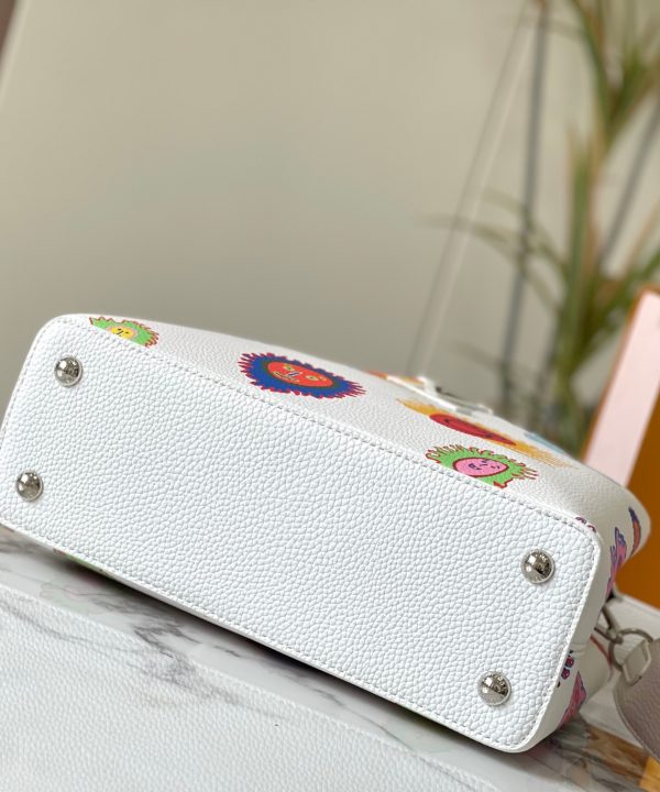 wsxc1685020615741-3-1