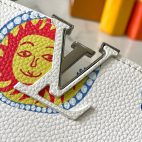 wsxc1685020615936-4-1