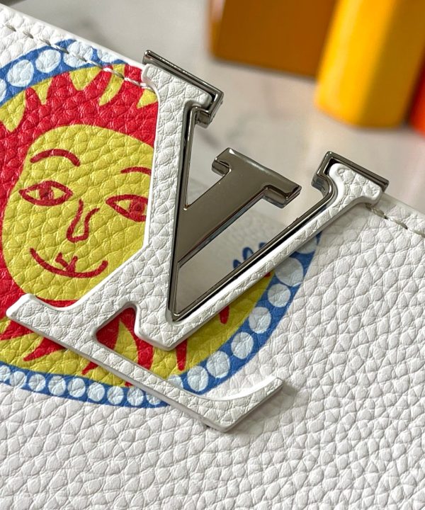 wsxc1685020615936-4-1