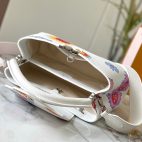 wsxc1685020616177-7-1