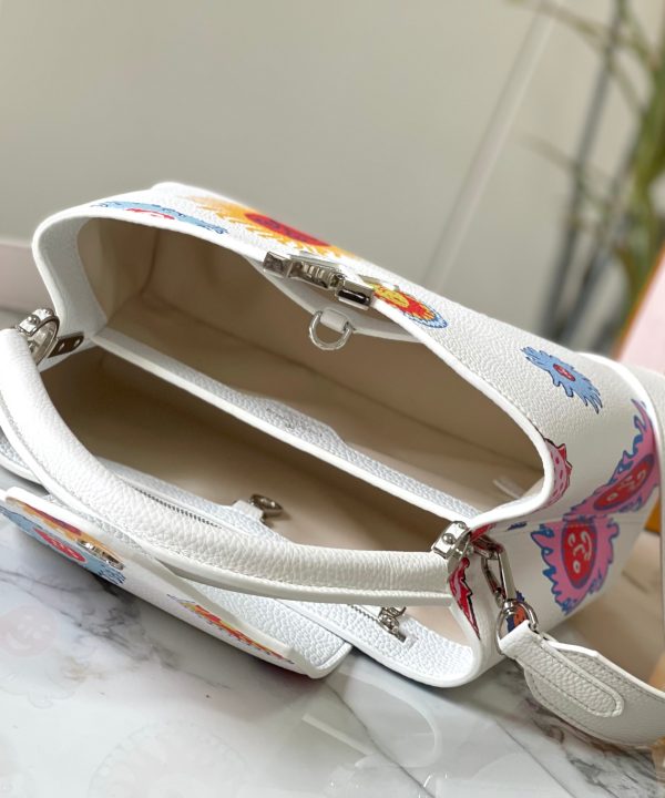 wsxc1685020616177-7-1