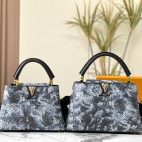 wsxc1685021115264-0-1