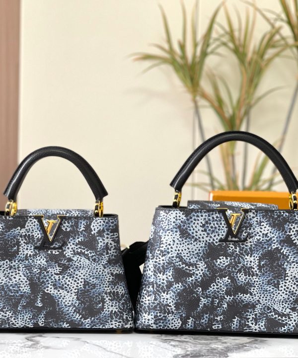 wsxc1685021115264-0-1