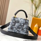 wsxc1685021116171-2-1