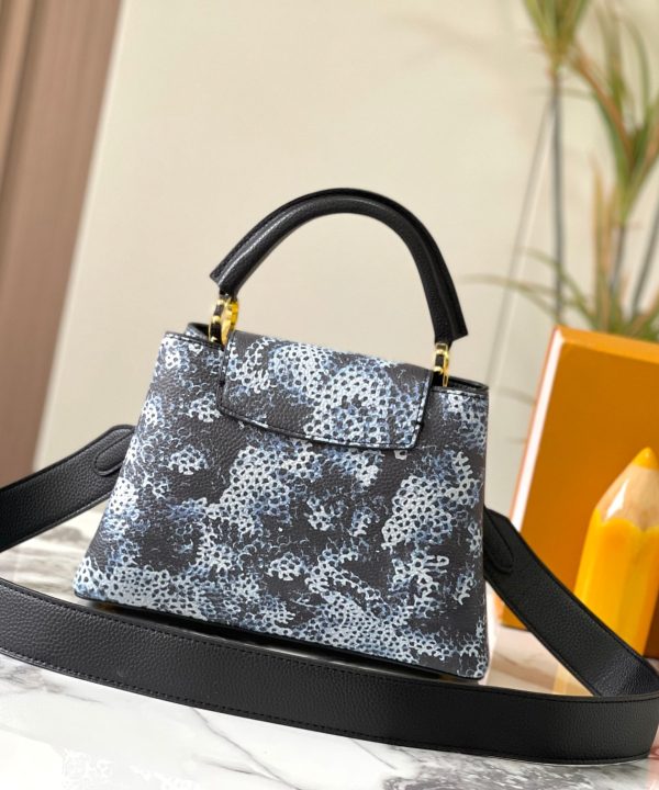 wsxc1685021116171-2-1