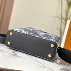 wsxc1685021116253-3-1