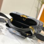 wsxc1685021116369-7-1