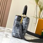 wsxc1685021117113-1-1