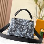 wsxc1685021117113-2-1