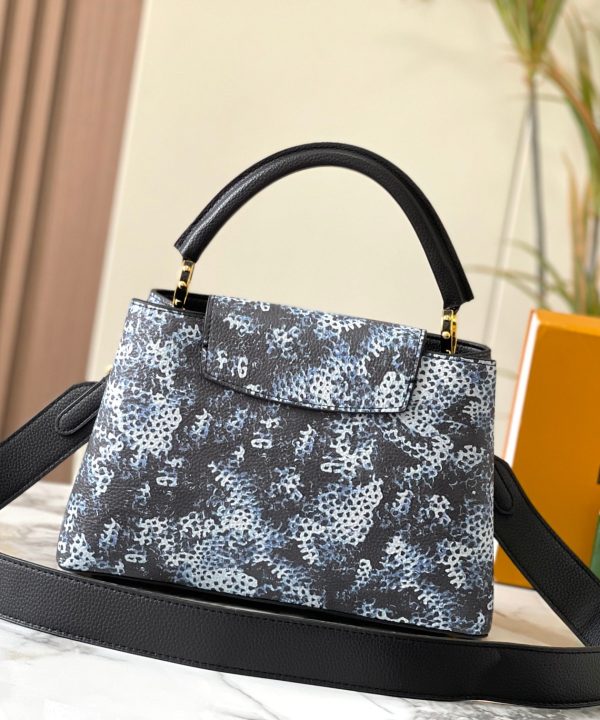 wsxc1685021117113-2-1