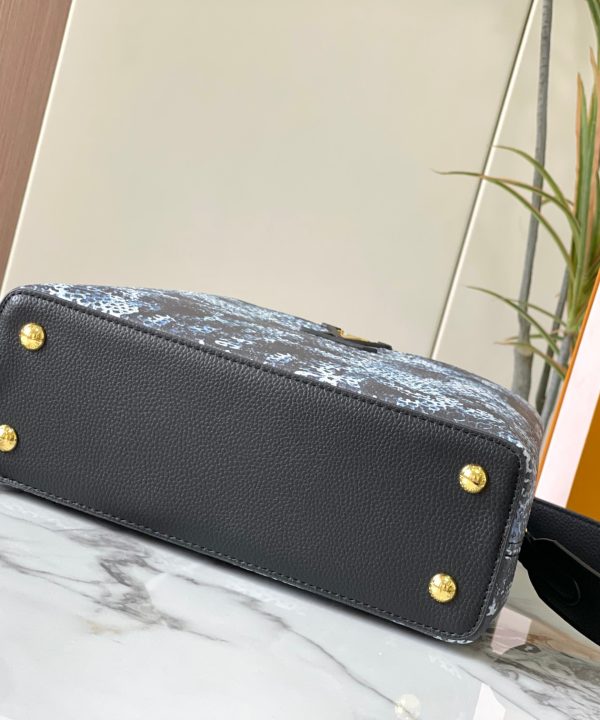 wsxc1685021117113-3-1