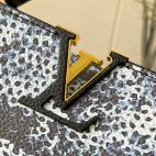 wsxc1685021117203-4-1