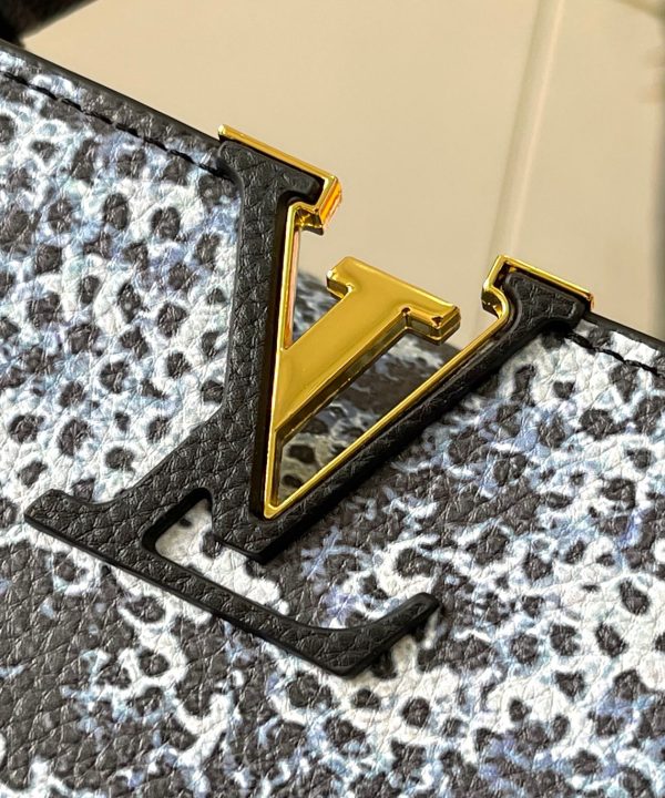 wsxc1685021117203-4-1