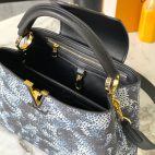 wsxc1685021117343-7-1