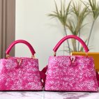 wsxc1685021294982-0-1