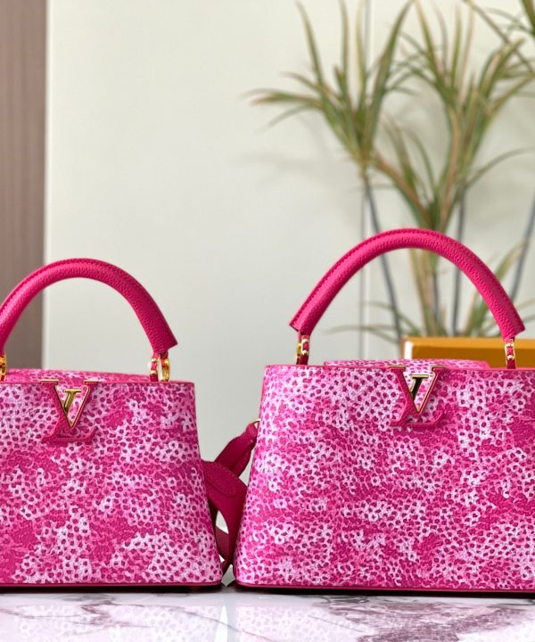 wsxc1685021294982-0-1