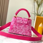 wsxc1685021296330-2-1