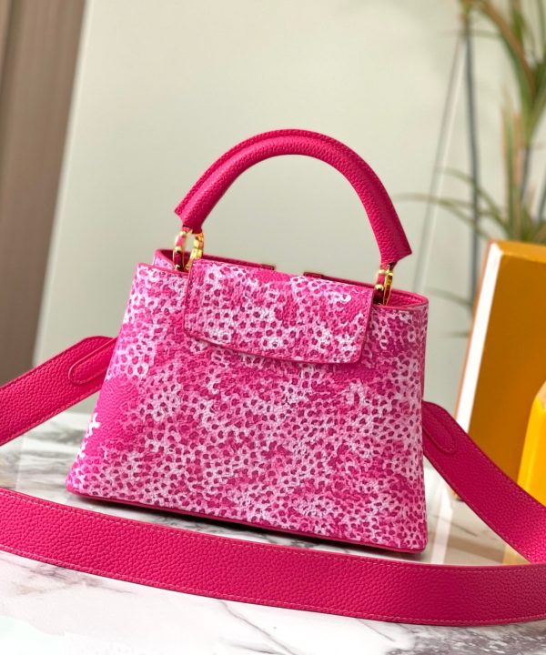 wsxc1685021296330-2-1