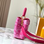 wsxc1685021296331-1-1