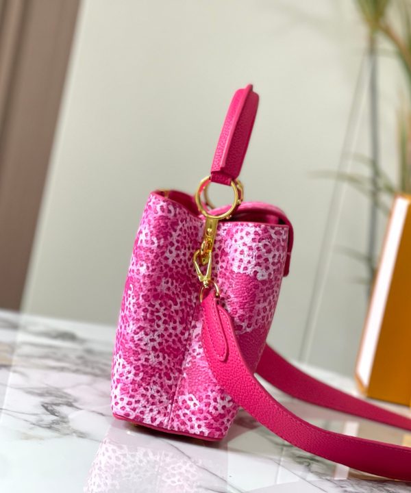 wsxc1685021296331-1-1