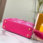 wsxc1685021296331-3-1