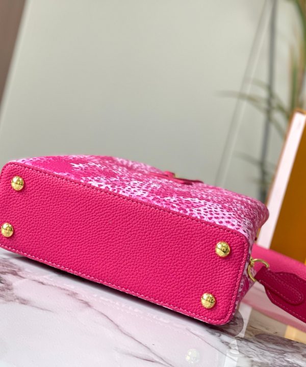 wsxc1685021296331-3-1