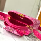 wsxc1685021296332-7-1