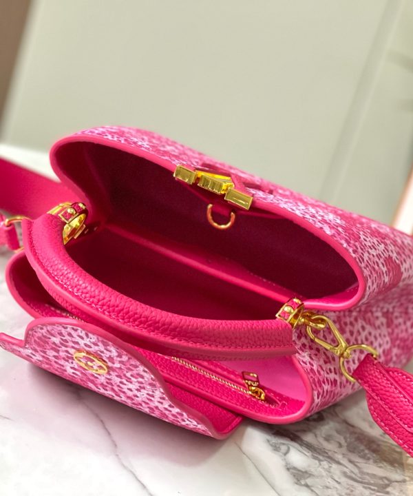 wsxc1685021296332-7-1