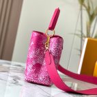 wsxc1685021297322-1-1