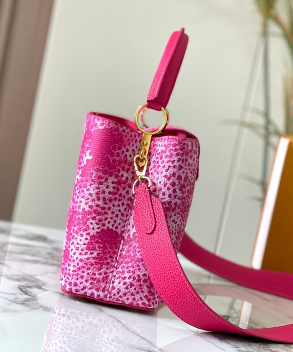 wsxc1685021297322-1-1