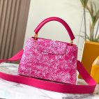 wsxc1685021297322-2-1