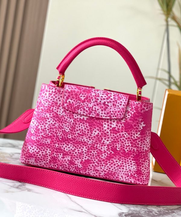 wsxc1685021297322-2-1