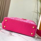 wsxc1685021297322-3-1