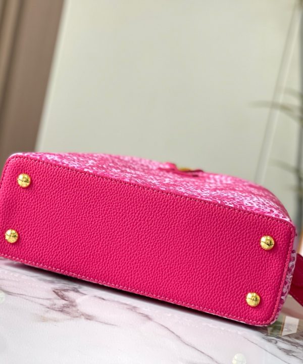 wsxc1685021297322-3-1