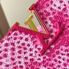 wsxc1685021297322-4-1