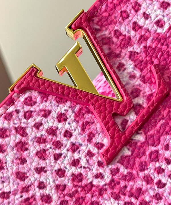 wsxc1685021297322-4-1