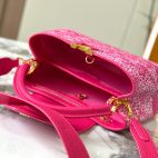 wsxc1685021297322-7-1