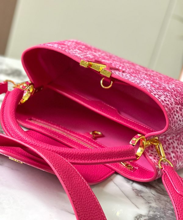 wsxc1685021297322-7-1