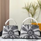 wsxc1685021393864-0-1