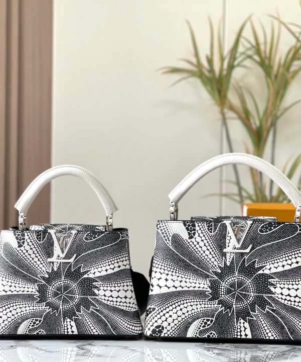 wsxc1685021393864-0-1