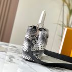 wsxc1685021394787-1-1